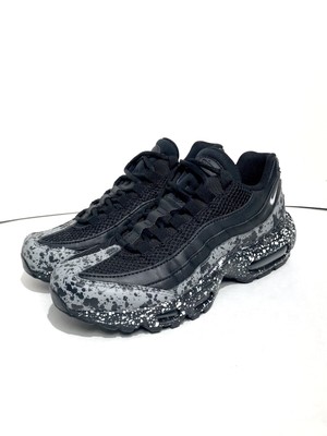 nike air max 95 oreo