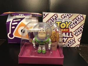buzz lightyear small fry