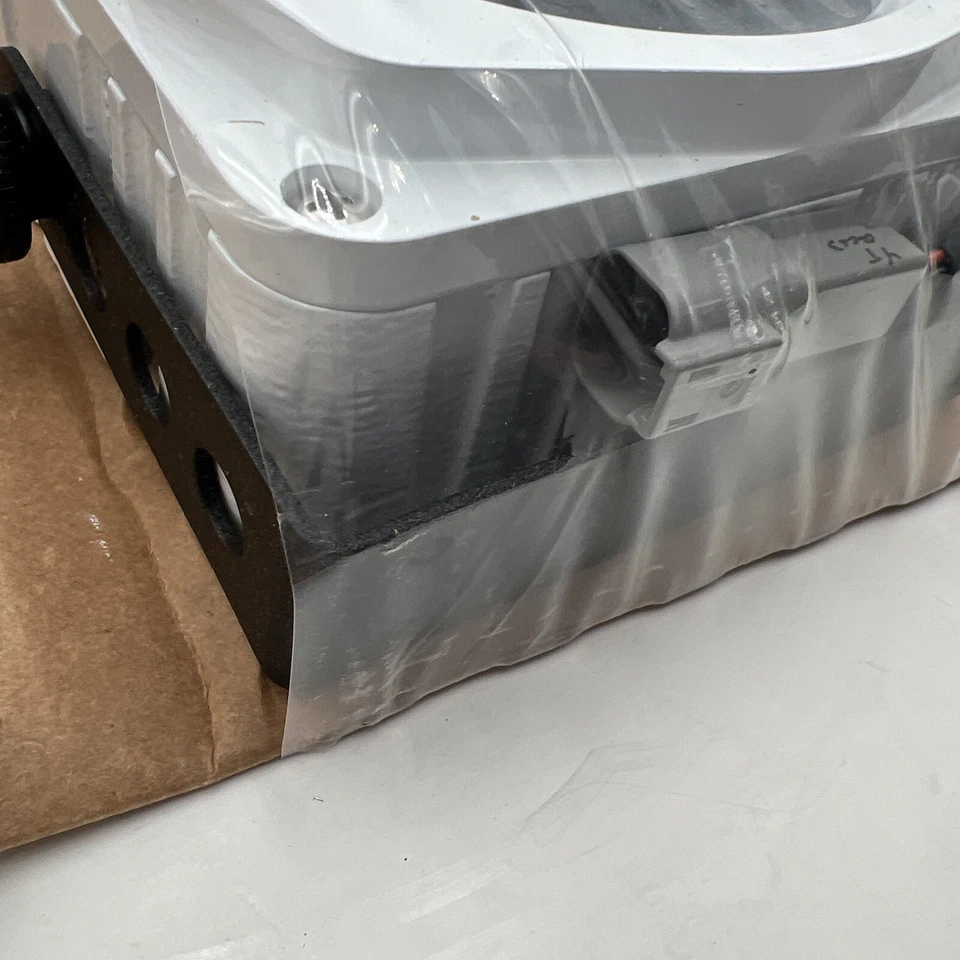 FRC ACT对讲扬声器XE-IC900S-D9A — 第 2/4 张图片