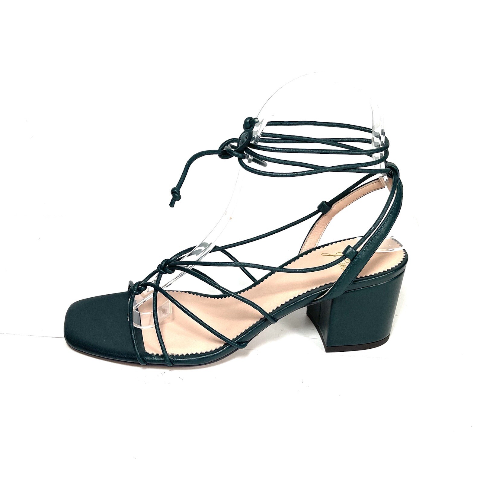 j crew odette sandals