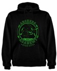 Ropa de hombre Arrow
