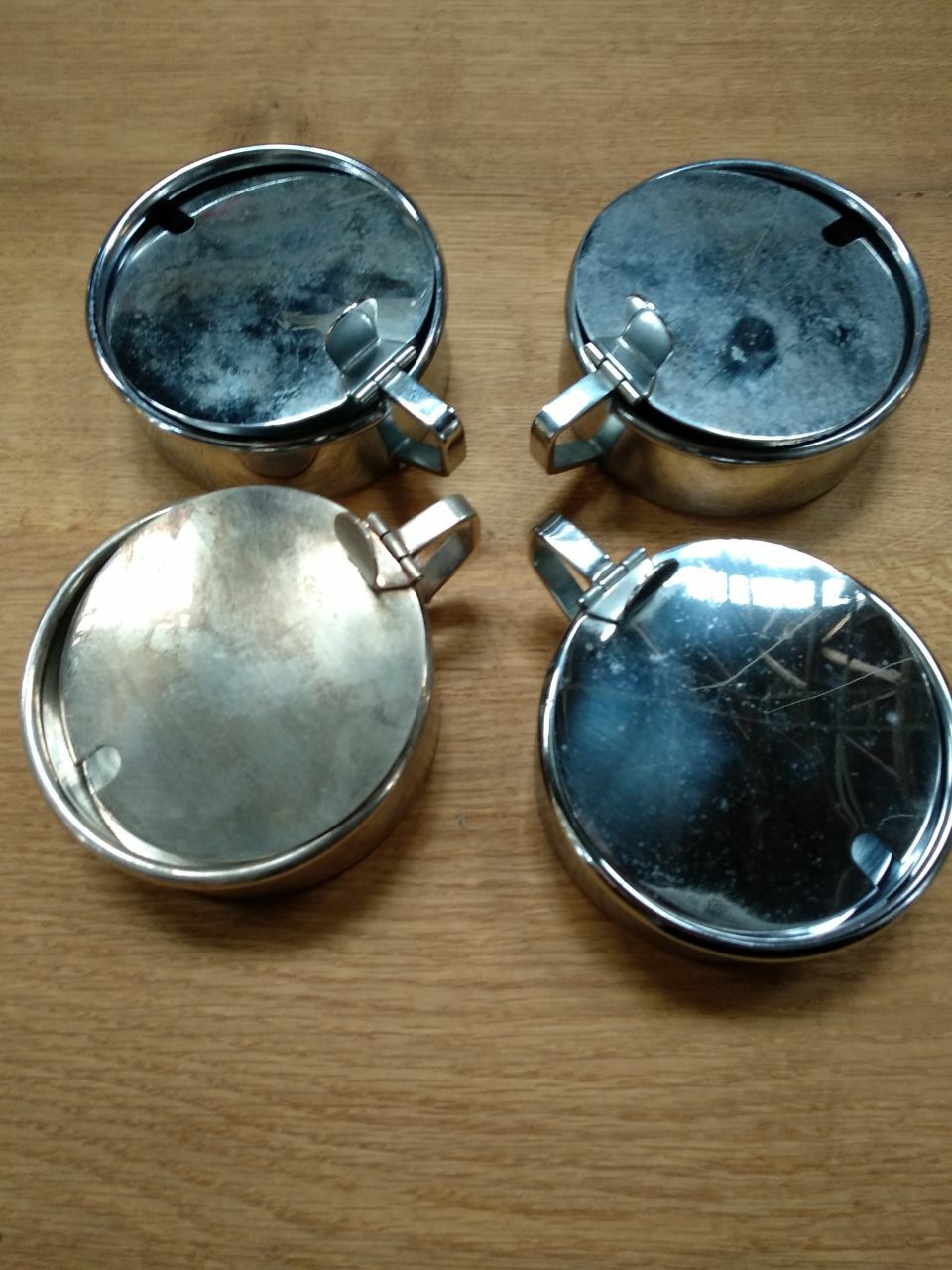 Bild 4 von 6