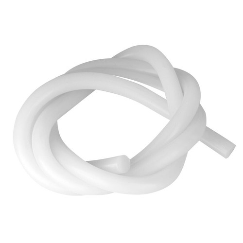 9.5mm Soft Silicone Bending Insert for Shaping Acrylic Rigid Tubing Repair Parts - Zdjęcie 8 z 10