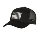 Alpinestars Caps & Hats