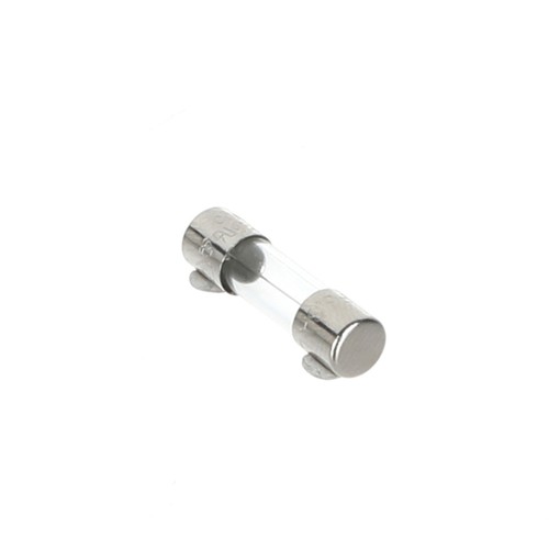 Soporte de invierno 6.3Amp Single Fuse 230V 5X20 - 3111043 - Imagen 6 de 8