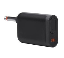 JBL WIRELESS Microphones Receiver ONLY for JB...