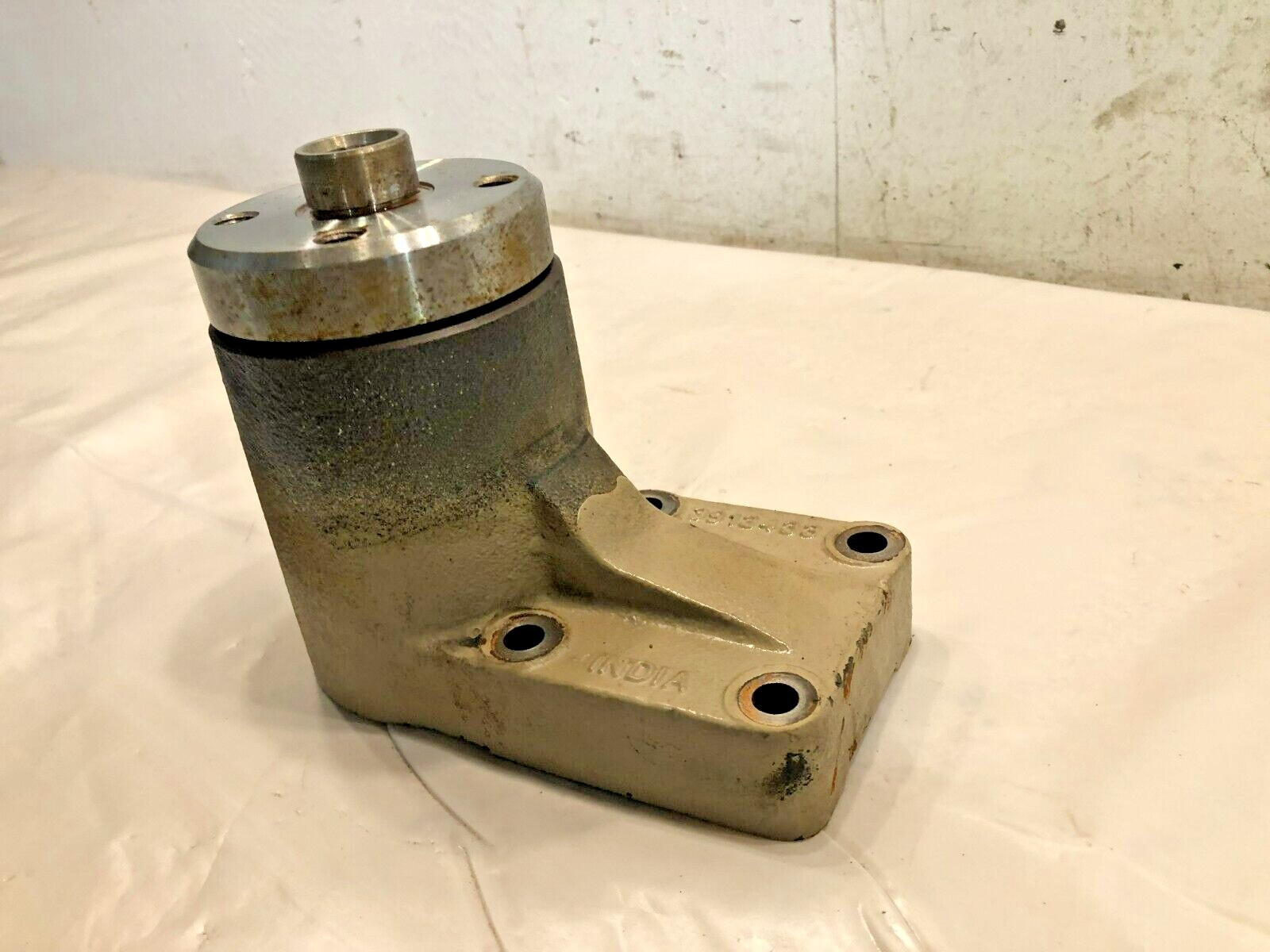 s-l1600.jpg