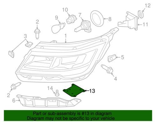 user_e8dae37bさん専用 Genuine Ford Control Module JX7Z13C788P | eBay
