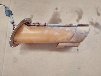 フータ　パネル s-l400.jpg