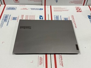 Lenovo Thinkbook 13s G2 | eBay Lenovo Thinkbook 13s G2 | eBay