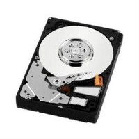 Western Digital Velociraptor 500 Gb 3.5 Internal Bare Hard Drive Wd5000hhtz Western Digital Velociraptor 500 Gb 3.5 Internal Bare Hard Drive Wd5000hhtz