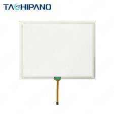 AA1037-8 CTC Touch Screen Panel for AA1037-8 CTC Touchpad