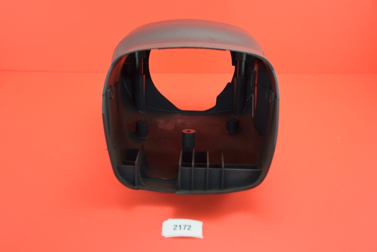 satページ TOYOTA Land Cruiser 1990-98 Steering Column Cover | 45286