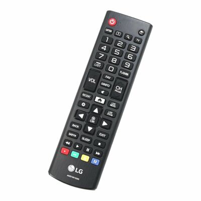 New Replace For LG AKB74915305 TV Remote Control 50UH5500 50UH5500-UA 65UH5500