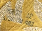 Bild 11 von 11