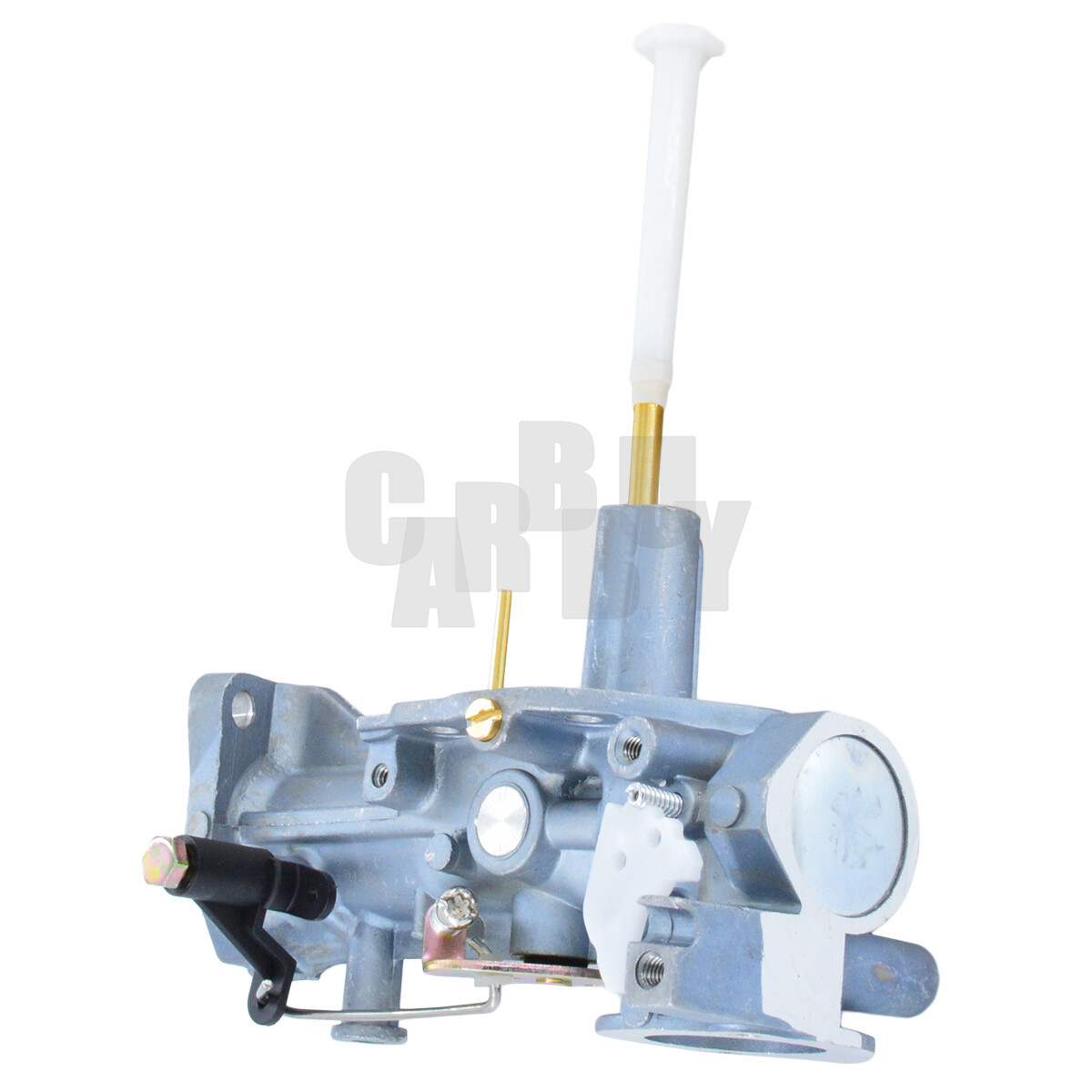 Carburetor fits Briggs & Stratton 5HP Engine 498298 692784 495951 495426 492611