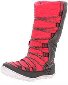 columbia loveland omni heat boots