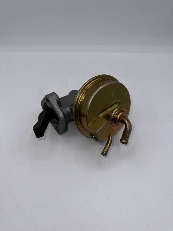 Bomba de combustible mecánica Airtex 41302, ¡Envío gratuito! Foto 3 de 4