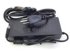 NordicTrack COMM S15I S22I Elliptical Power Supply Cord AC Adapter 418190