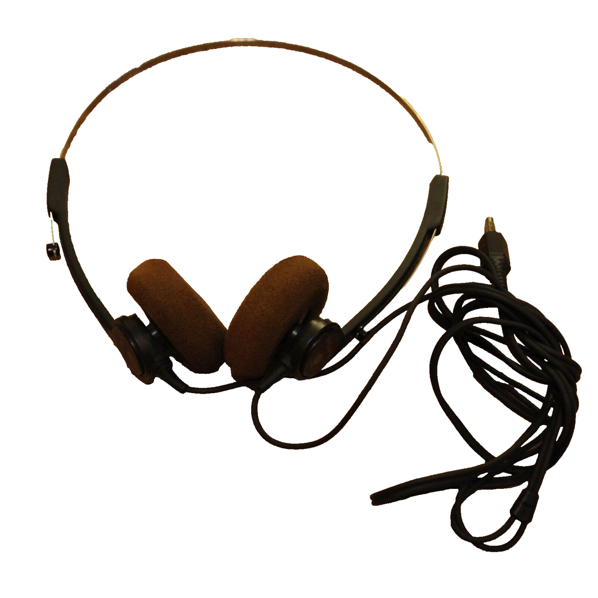 SONY FM/AM 2バンド ステレオカセットコーダー WA-55 Sony WA-55 Soundabout AM/FM Cassette Recorder **Radio Works