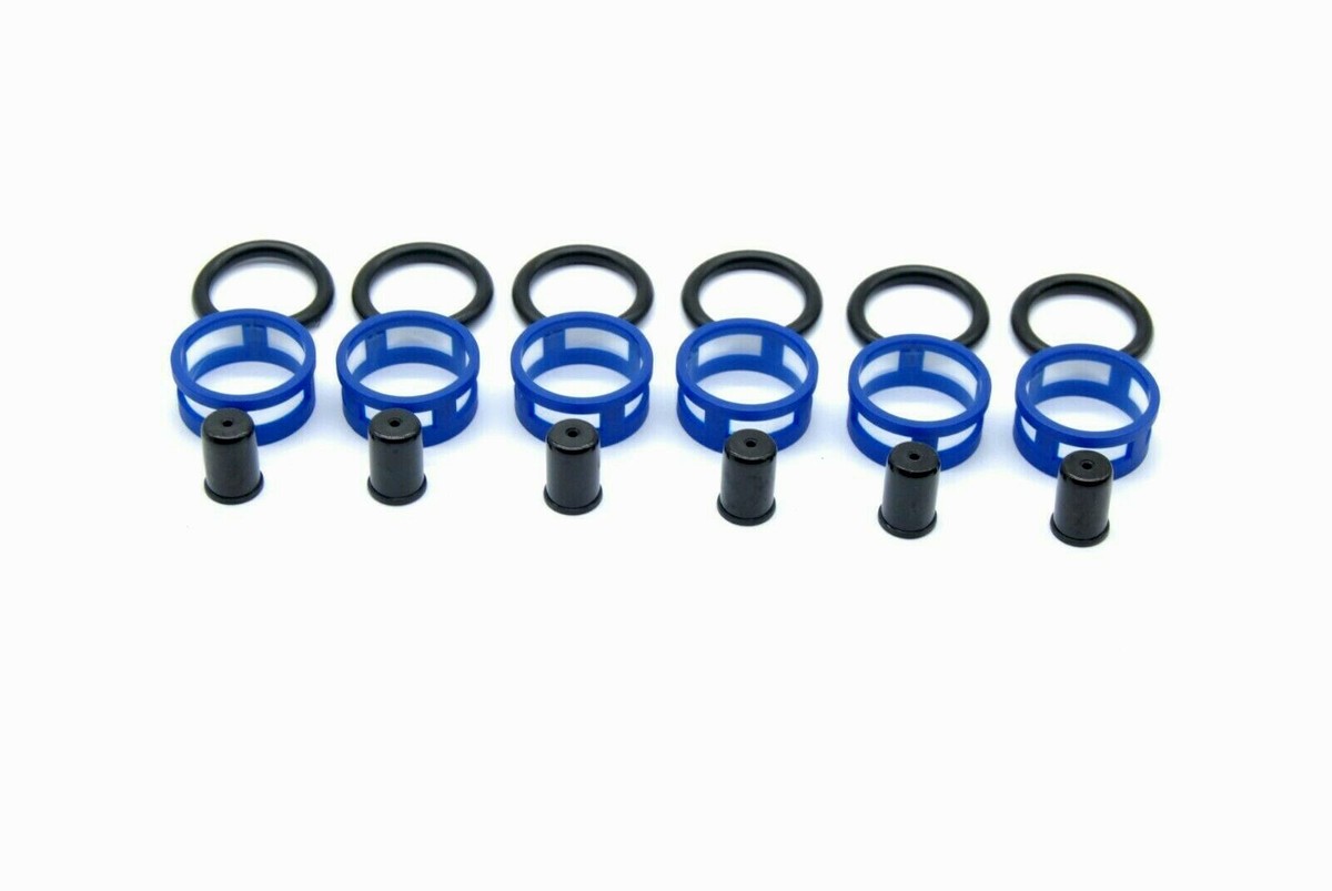 ルビィ SEC 01657321 Cam by SEW EURODRIVE