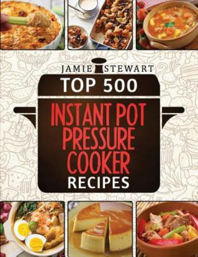 Recipes: (fast Cooker, Slow Cooking,...