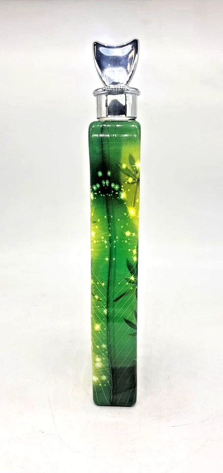 Super Tan Hooked 8X Bronzer CR141 BB 09 - Image 2 of 4