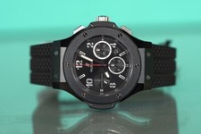 Hublot Big Bang Chronograph 301.cm.130.rx