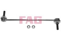 FAG 818 0343 10 Stange/Strebe, Stabilisator FüR , Opel, Saab, Opel