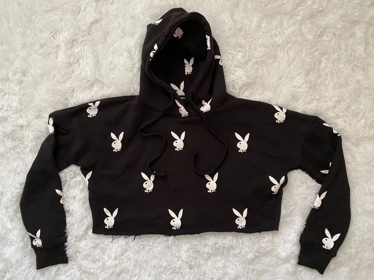 Missguided hoodies store
