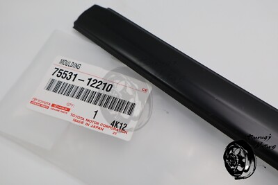 インフロントオブ s-l400.jpg