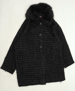phase eight fur coat