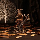 Foto 7 di 7