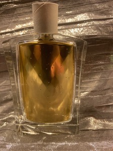 david yurman eau de parfum