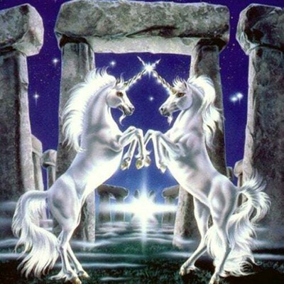 DIY 5D Partial Drill Diamond Painting Cross Stitch Kits Craft Mural