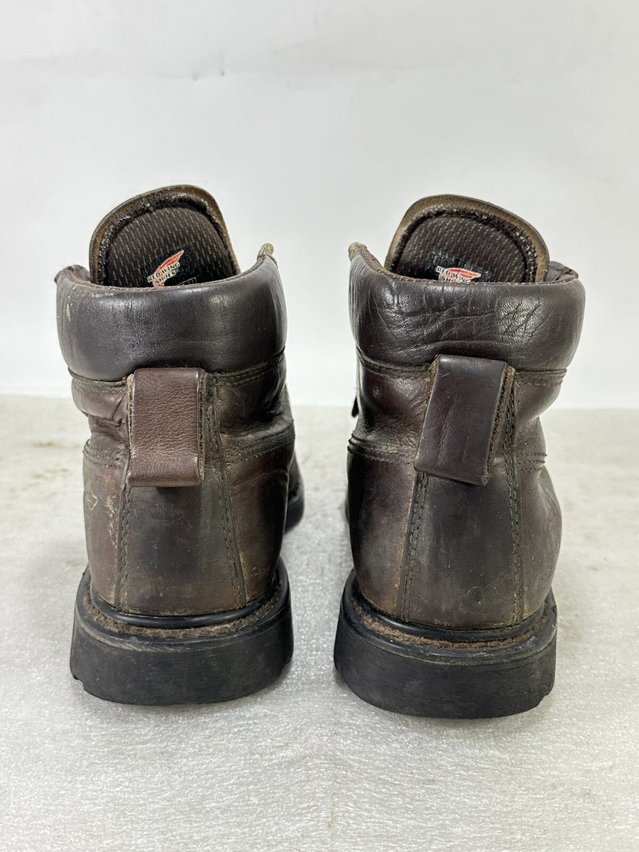Red Wing 5686 Men