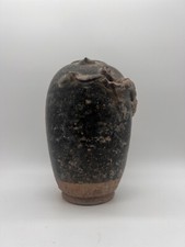 Cizhou 在中国古董花瓶| eBay