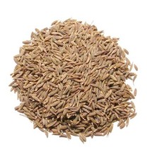 Whole Cumin Seed - 1 Pound - Essential Spice in Many Culinary Traditions