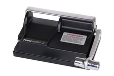 POWERMATIC 1+ Stopfmaschine Zigarettenstopfmaschine Zigarettenstopfer 