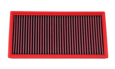 Sportluftfilter BMC Volkswagen New Beetle 2.3 V5 24V 170 PS - 99 > 00