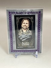 2024 Topps Allen & Ginter X Baseball Checklist Guide in-content 27