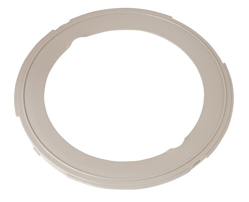 129895000000 - Hopper Cover Replacement for Margaritaville Tahiti Blender - Picture 1 of 2