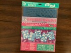 ScrapBook Templates (5) Events- Art Z Art