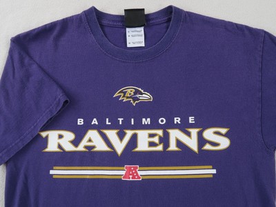 nfl ravens apparel