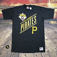 Pittsburgh Pirates Collecting and Fan Guide 46