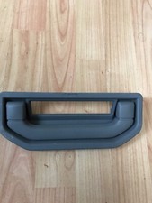 Citroen Synergie interior roof grab handle