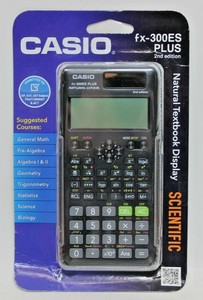 edifice ef 550 price