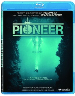 MOVIES CD,S DVD,S LOWEST PRICE ON EBAY