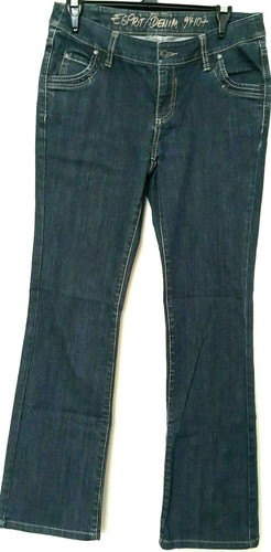 Esprit ca 94107 21 - Gem
