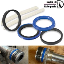 Cylinder Seal Rebuild Kit For Rotary Lift 2 post Pacoma/Massey Ferguson FJ7311